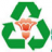 广州中央空调回收,二手中央空调回收,旧空调回收,制冷设备回收，冷气机组回收公司-广州益夫制冷设备回收公司